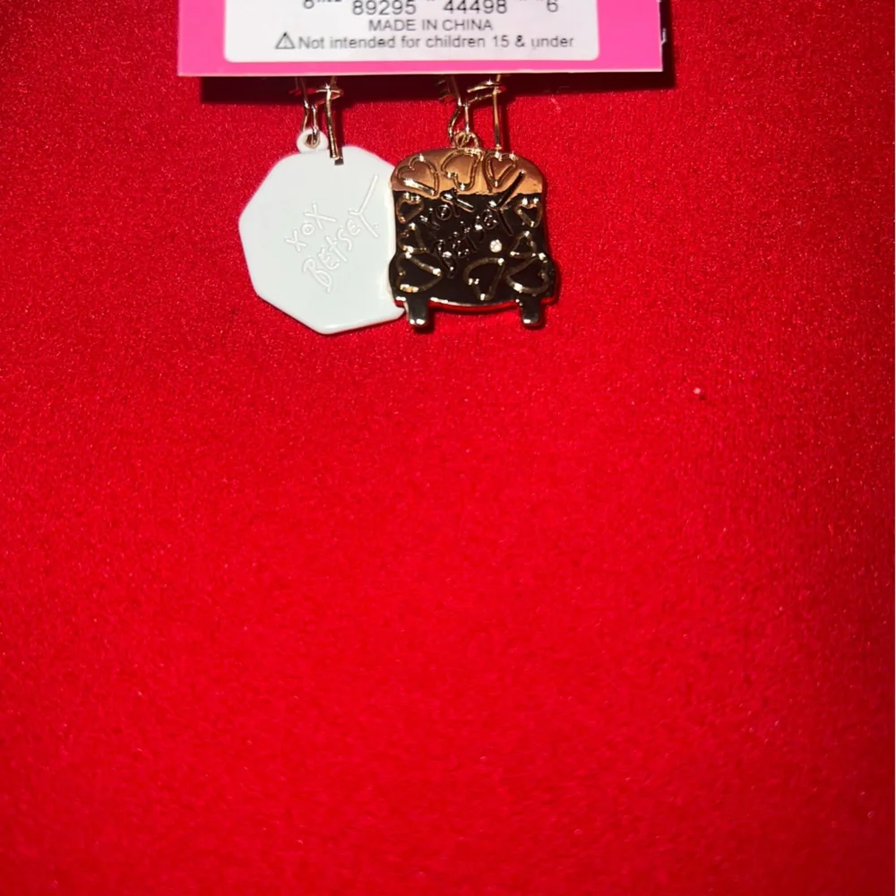 Authentic - Picture 4 of 5